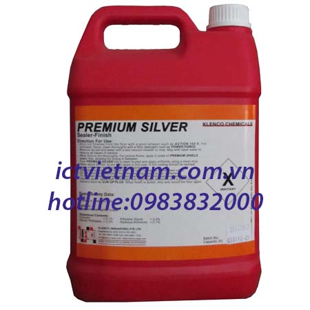 http://www.ictvietnam.com.vn/FileUploads/Attachments/18012016102033_30- Premium silver.jpg